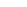 Cryst Design Communication