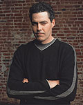 Adam Carolla