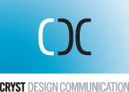 Cryst Design Communication