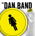 The Dan Band