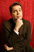 Dana Gould