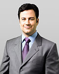 Jimmy Kimmel